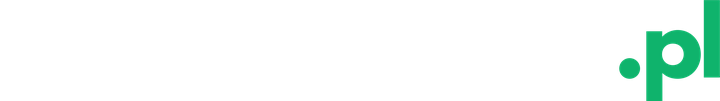 Dosamochodu.pl